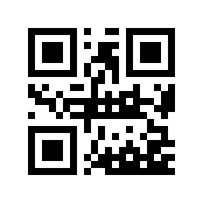 QR code 179173