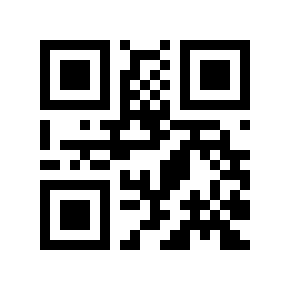 QR code 179188
