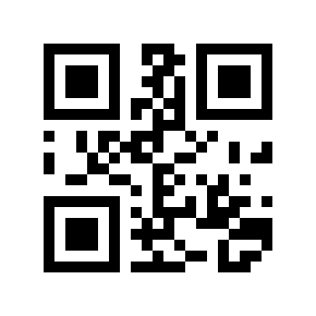 QR code 179193