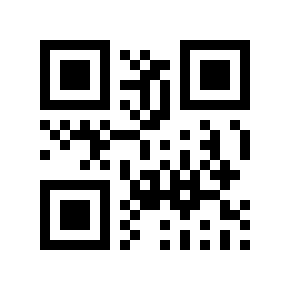 QR code 179194