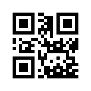 QR code 179361
