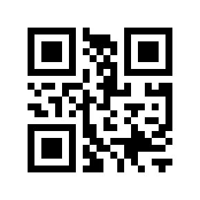 QR code 179362