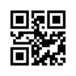 QR code 179364
