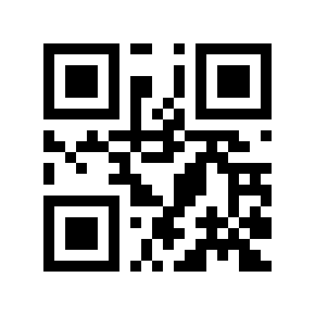 QR code 179365