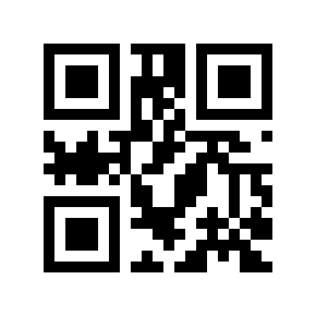 QR code 179367
