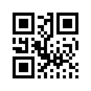 QR code 179368
