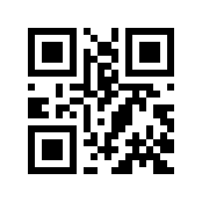 QR code 179370