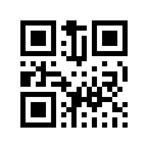 QR code 179372
