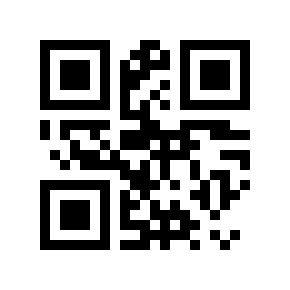 QR code 179393