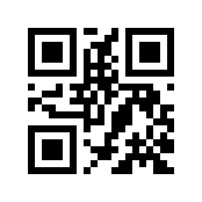 QR code 179396