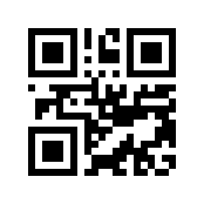 QR code 179454