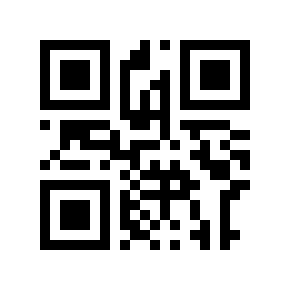QR code 1795498