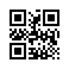 QR code 1795500