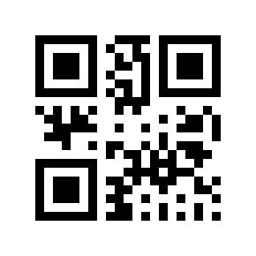 QR code 179598