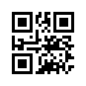 QR code 17973