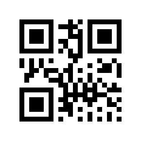 QR code 17975