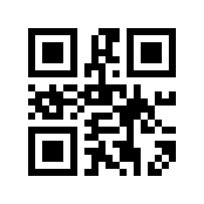 QR code 1797999