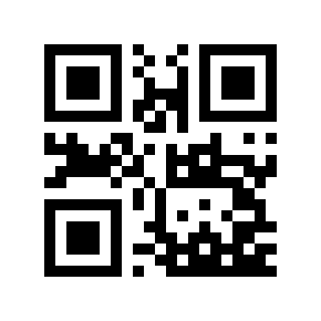 QR code 180043