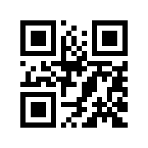 QR code 180049