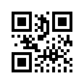 QR code 180056