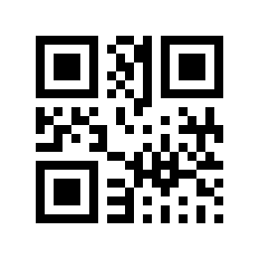 QR code 18014