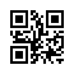 QR code 180148