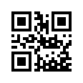 QR code 180150