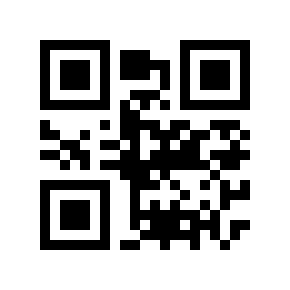 QR code 180151