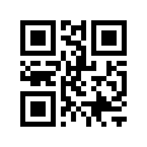 QR code 180263