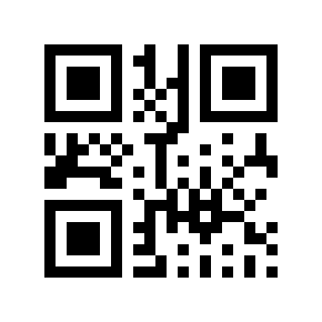 QR code 180264