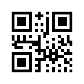 QR code 18029