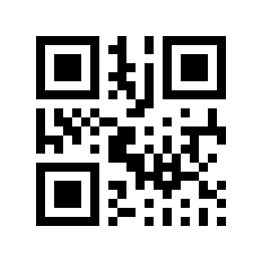 QR code 180332