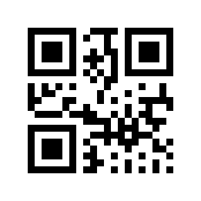 QR code 180334