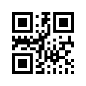 QR code 180335