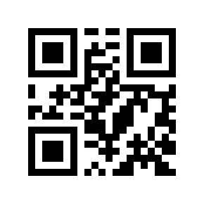 QR code 180336