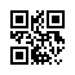 QR code 180338