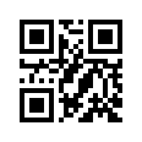 QR code 180383