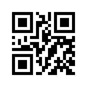 QR code 180401