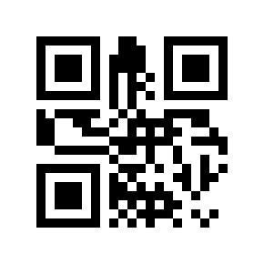 QR code 180408