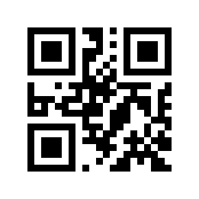 QR code 180524
