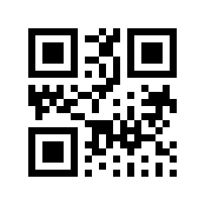 QR code 180628