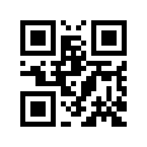 QR code 180651