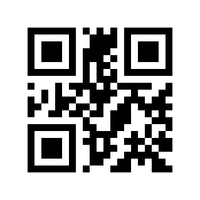 QR code 180748
