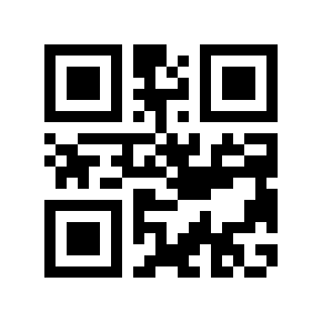 QR code 180846