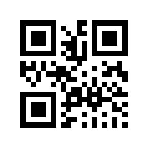 QR code 18090