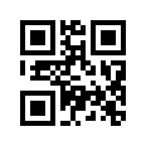QR code 1809332