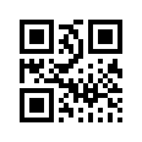QR code 18096