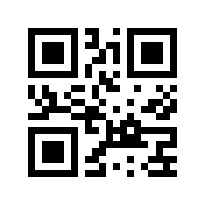 QR code 18102003
