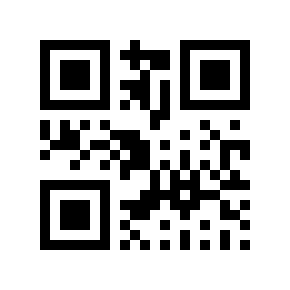QR code 18106