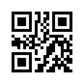 QR code 181141